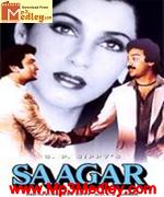 Saagar 1985 song download